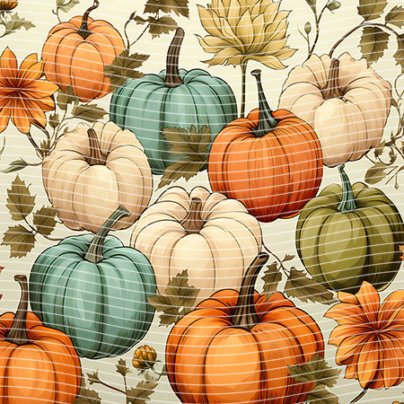 20oz integrate-EJ-5279